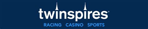 twinspires offer code $25|Welcome Facebookers .